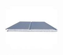 Tôn cách nhiệt Panel