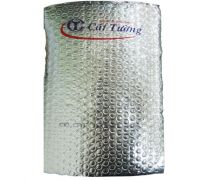 Cách nhiệt Cát Tường