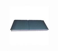 Tôn cách nhiệt Panel 04