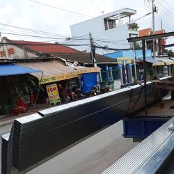Người Dân: Hoàng Thu Trang