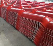 Nhựa PVC/ASA