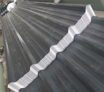 Nhựa PVC/ASA