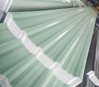 Nhựa PVC/ASA