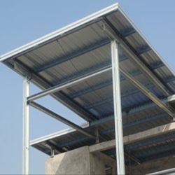 Người Dân: Lê Trang
