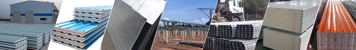 CÔNG TY TNHH XÂY LẮP ĐIỆN QUANG HUY