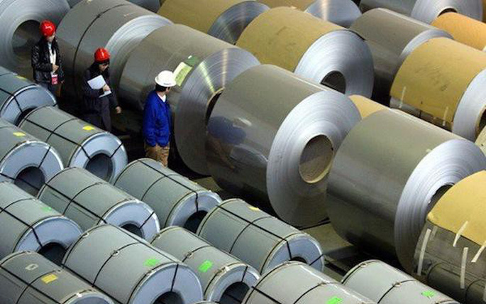 Dịch vụ cung cấp văn phòng phẩm tại Đồng Nai