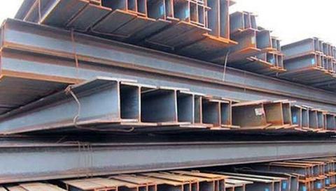 Dịch vụ cung cấp văn phòng phẩm tại Đồng Nai
